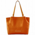 Dooney & Bourke City Flynn